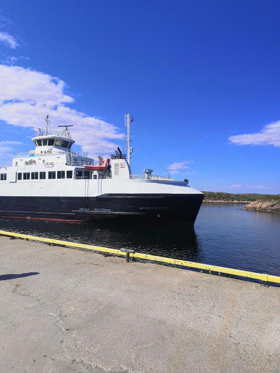 Ferry Helgeland.jpeg